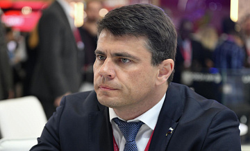 � ������� ���������� �� ���������� ��� �� �������� ���������� � �������