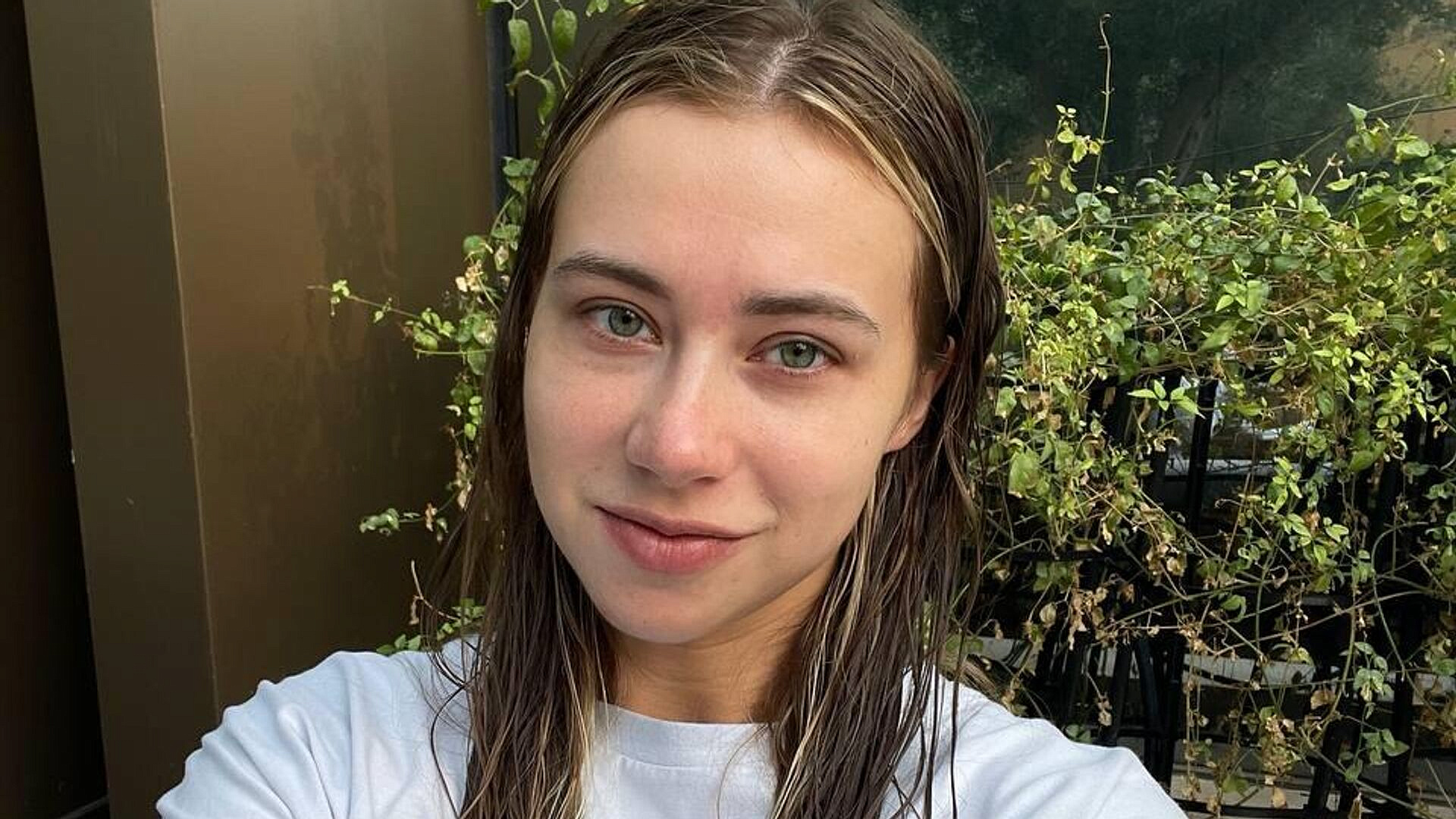 ������ ���������� �������� ��� � �������� ������