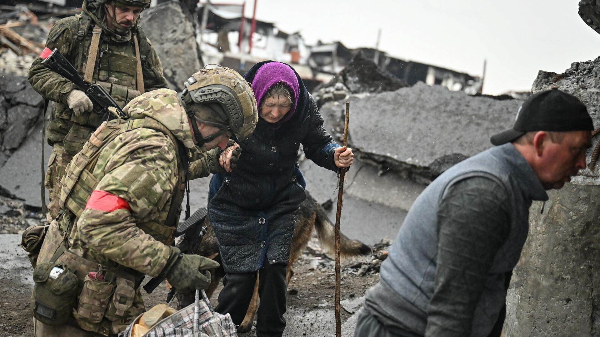 ���������� ����� ���������� �� ��������� ����� ������� ����