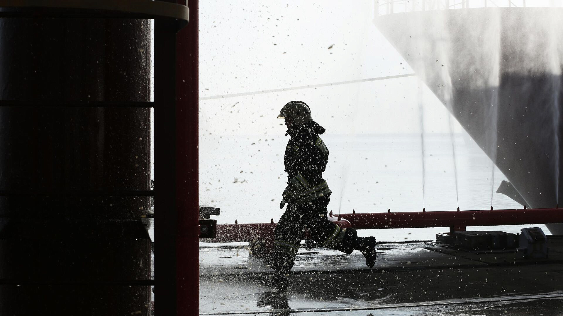 � ����������� ������� ���������� �������� � ������������ ���� 