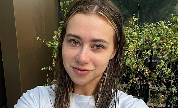 Защита Митрошиной попросит суд о домашнем аресте