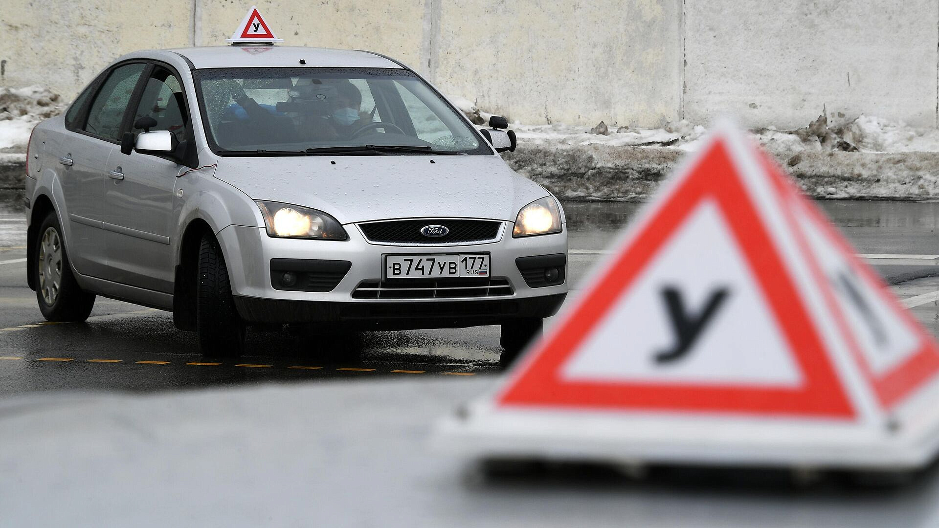 ��������� ����������, ��� ��������� ����� �������� �� �����