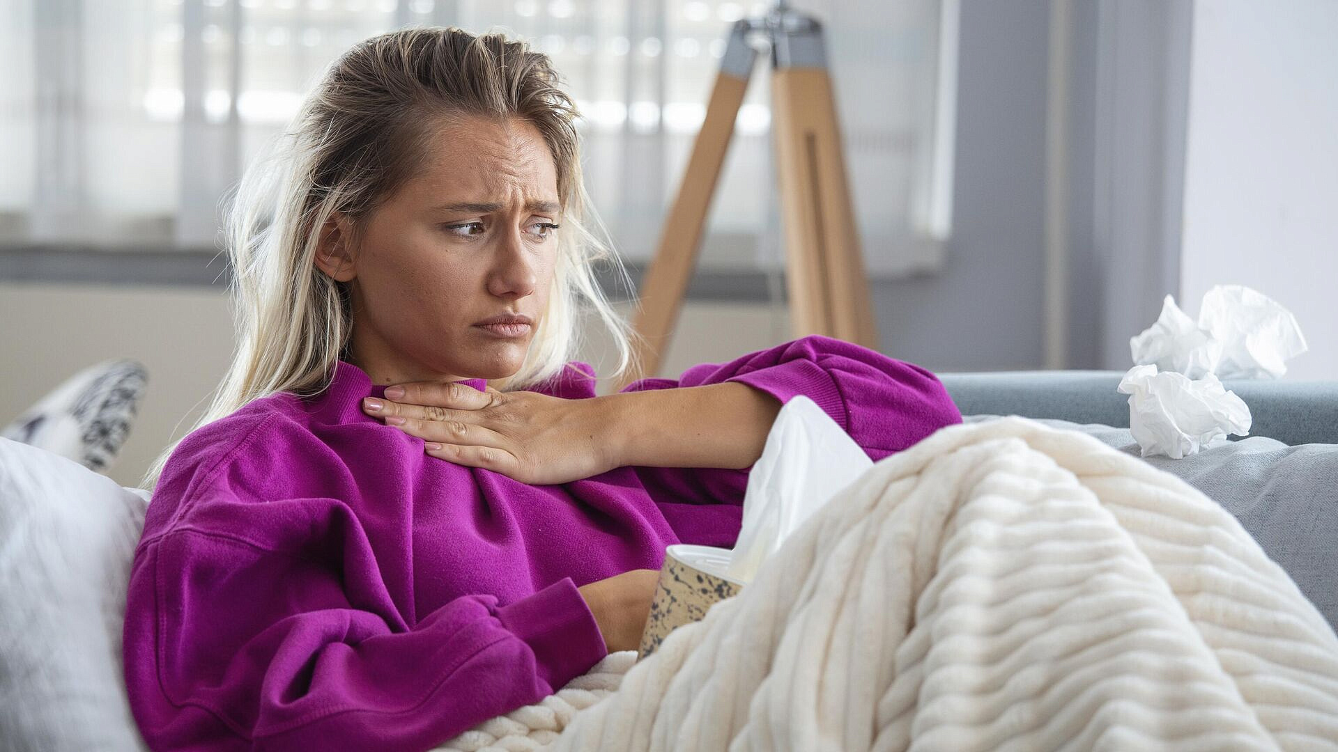 ��������� ����������, ��� �������� ����� �� ����