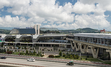 � ��������� ���� ����� ��������� ����������� �� ������