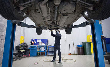 ������� ������������ � ������� �� ����������� ������������ ����� � �����