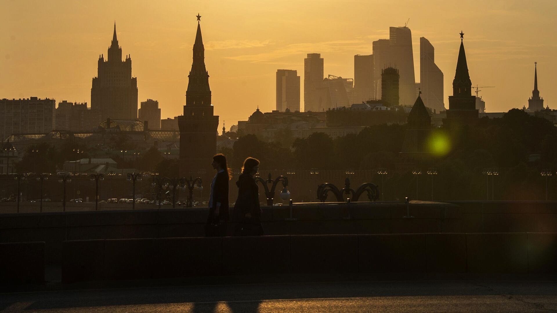 ����� ����� �������������� ������ �������� �� ������� ������