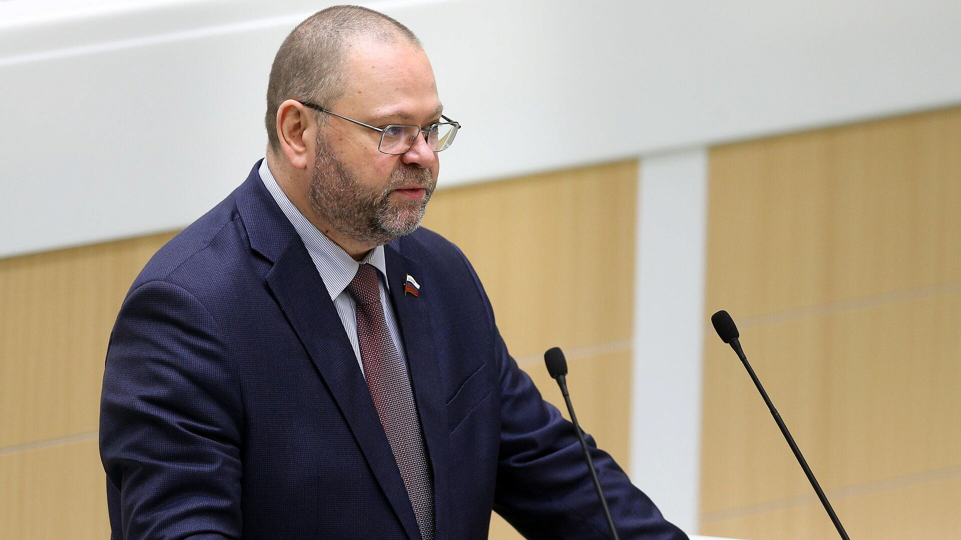 Пензенская область примет всероссийский сельский Сабантуй