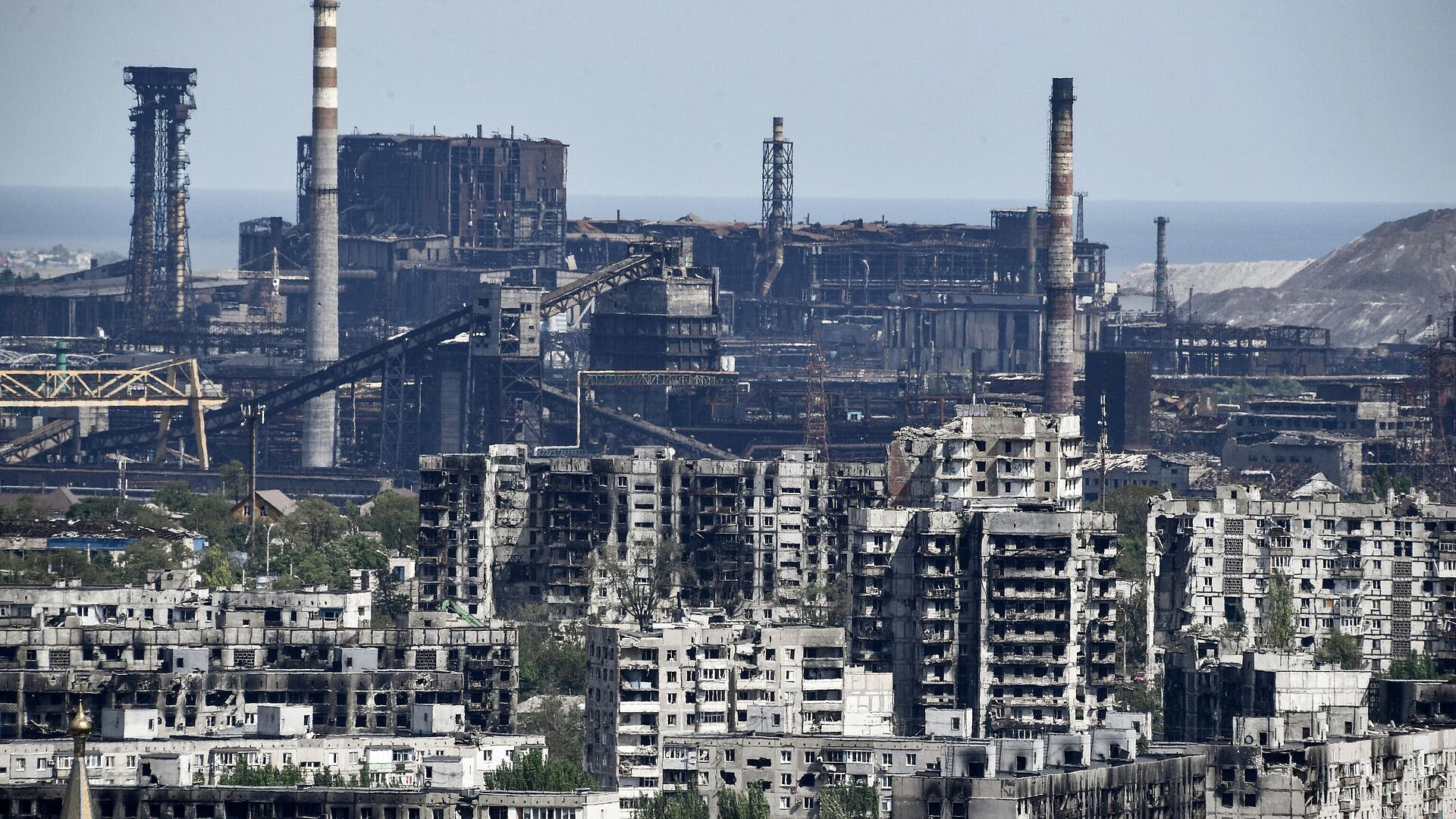 �������� ���� �� ��������� ���������, ��� ��������� ����� "���������"