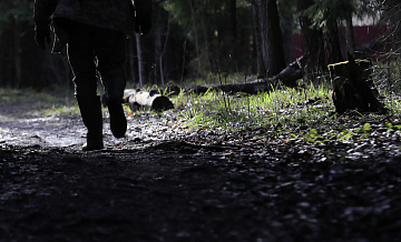 ����� �����������, ����� ������ ����� ���������� ������� � ����