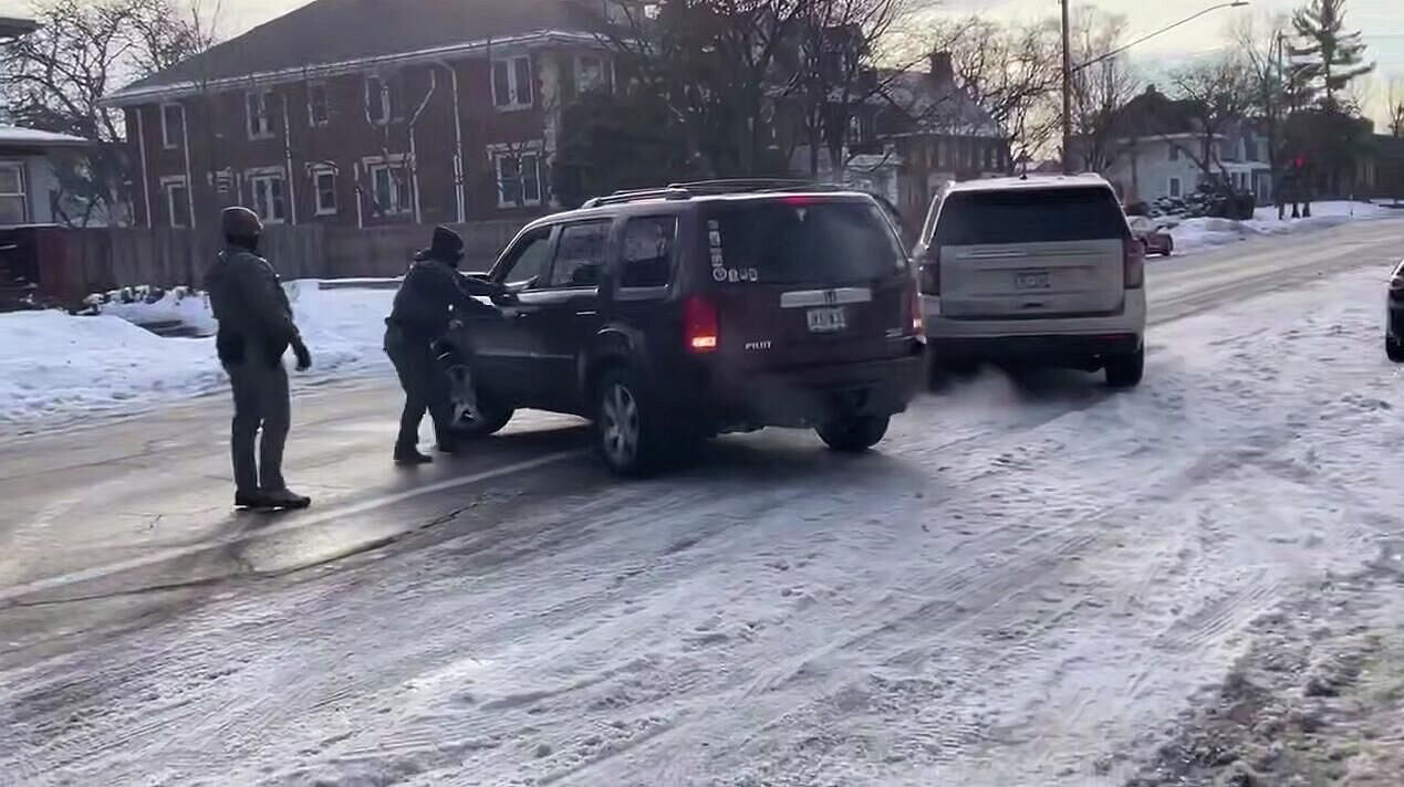 ����� ������ � ������������ ������� ������ �������, �������������� ������