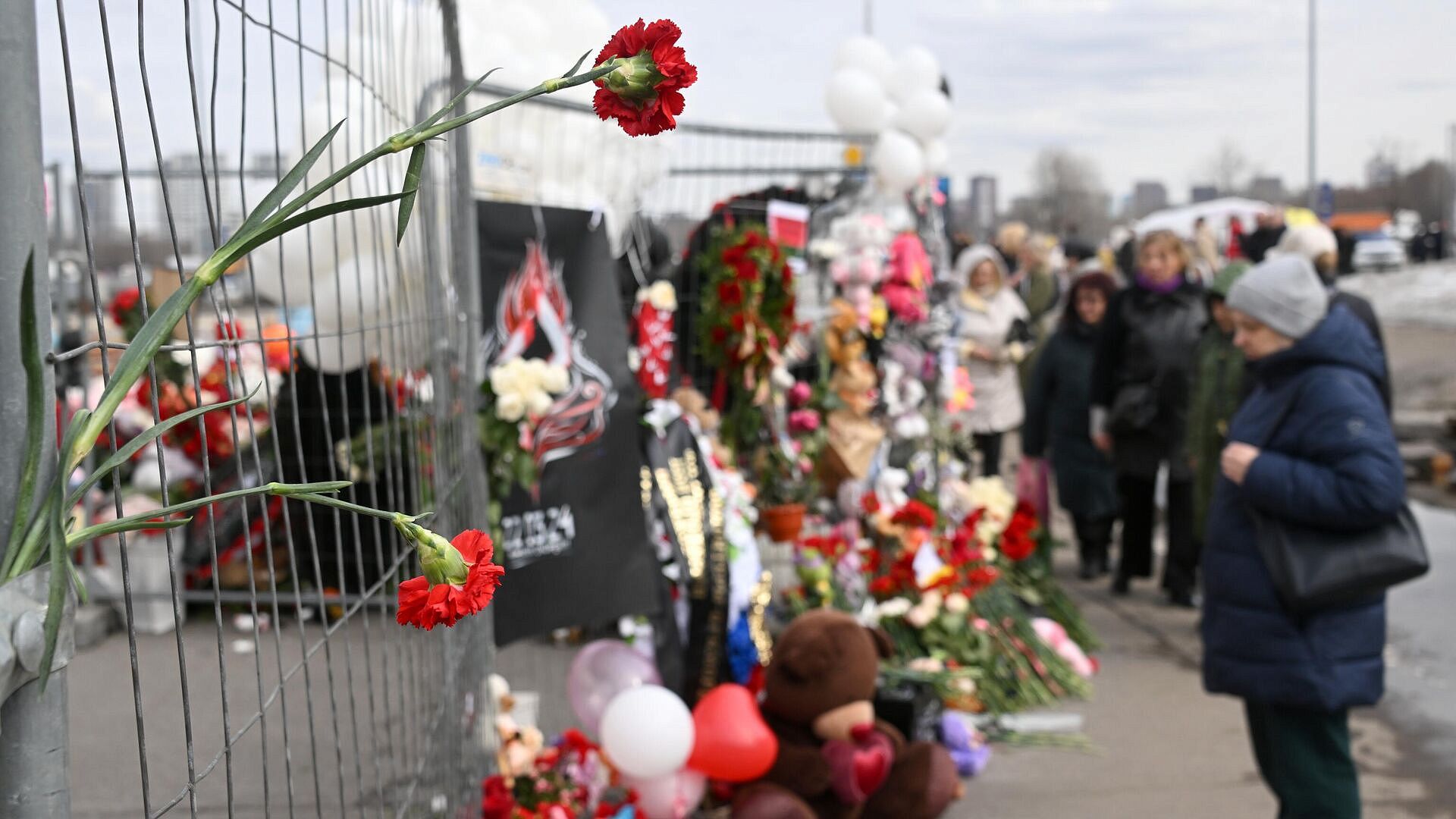 �������� ��������� � ����� ������� ��� ������� � "�������"