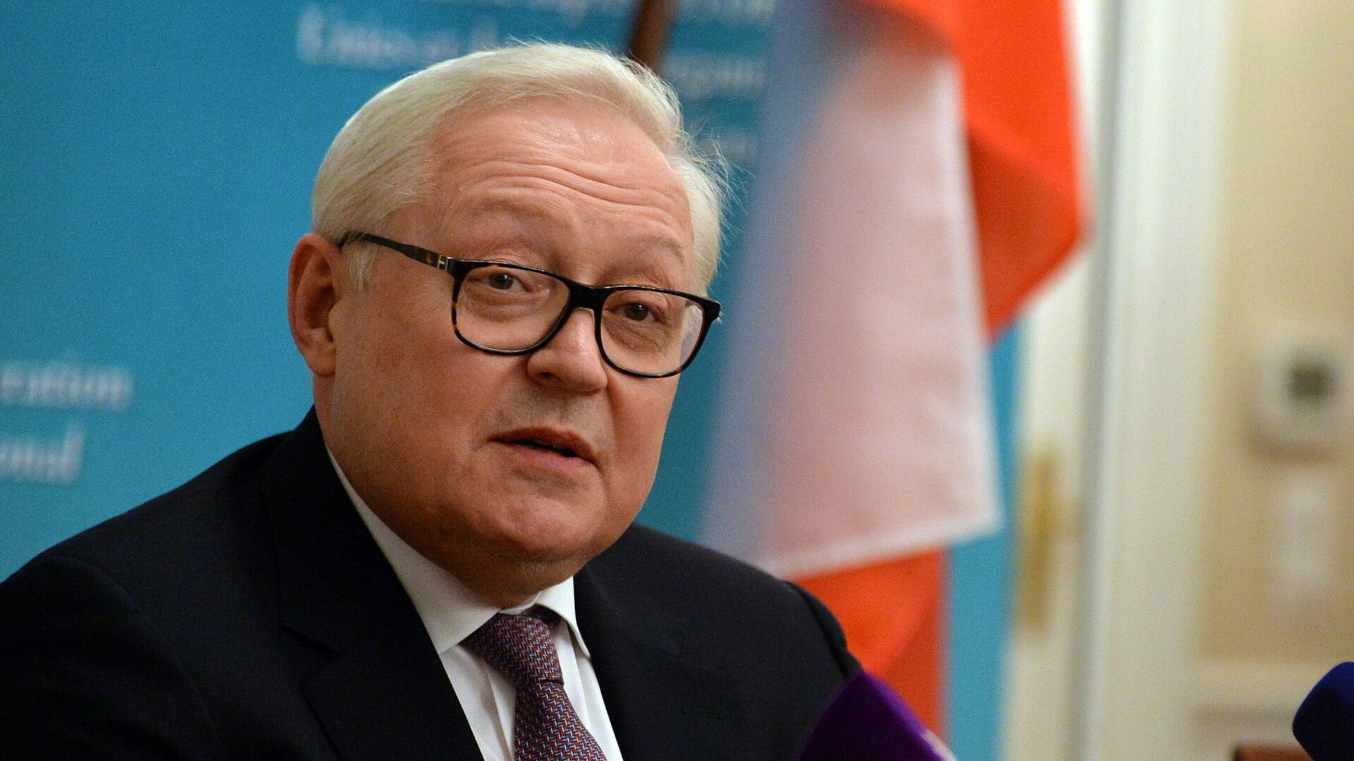 ������ � ��� �� ��������� ������ �� ������� �������, ������ ������