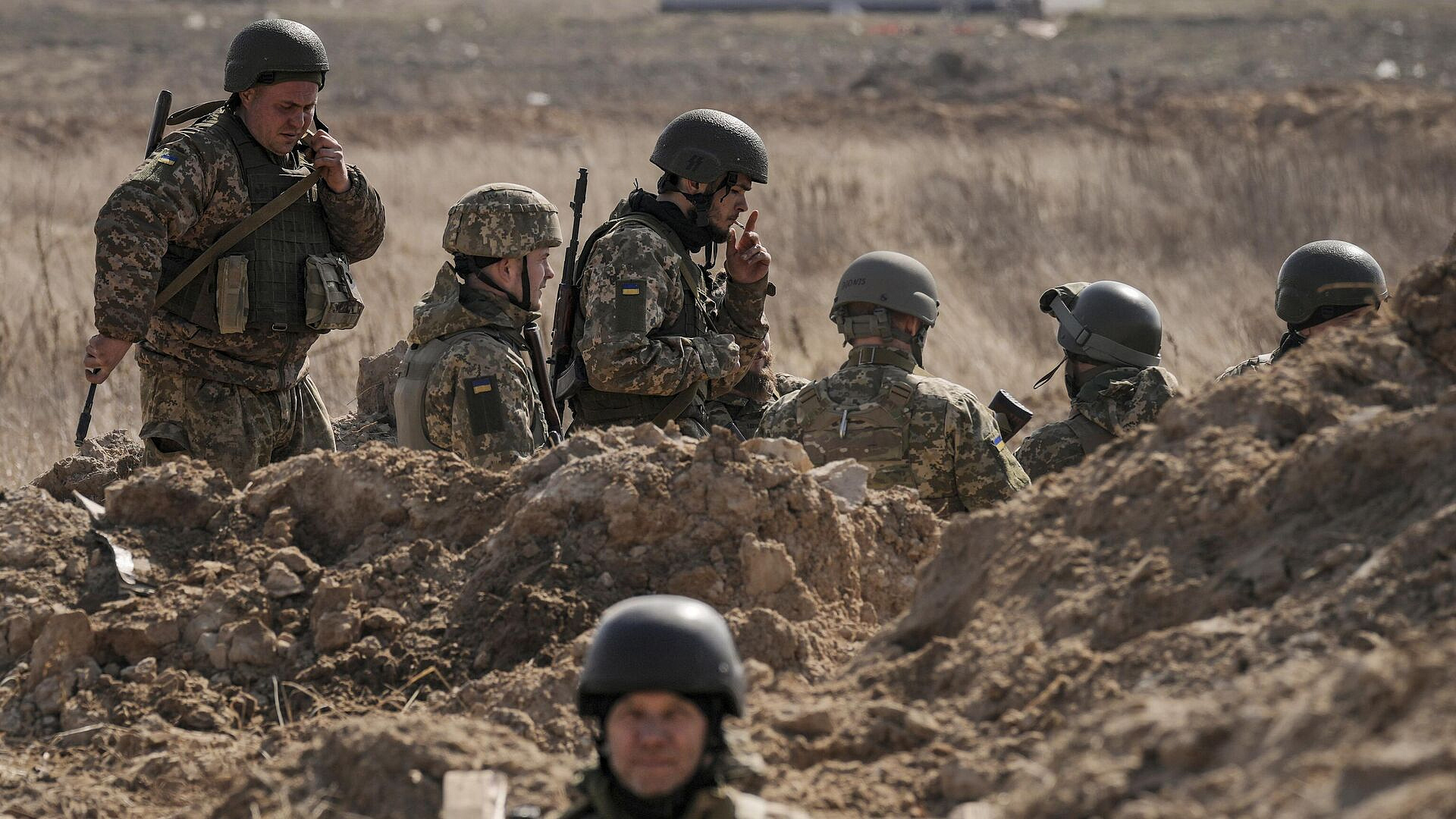 ��� ������� ���������� ������� ���� ��������������, ���������� �������