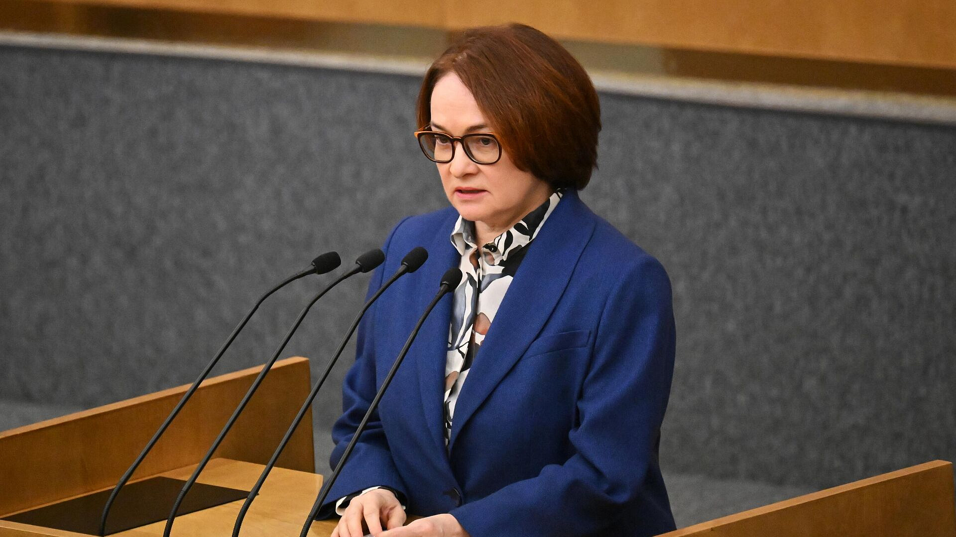 ���������� ������� �������� ������� ������� �������