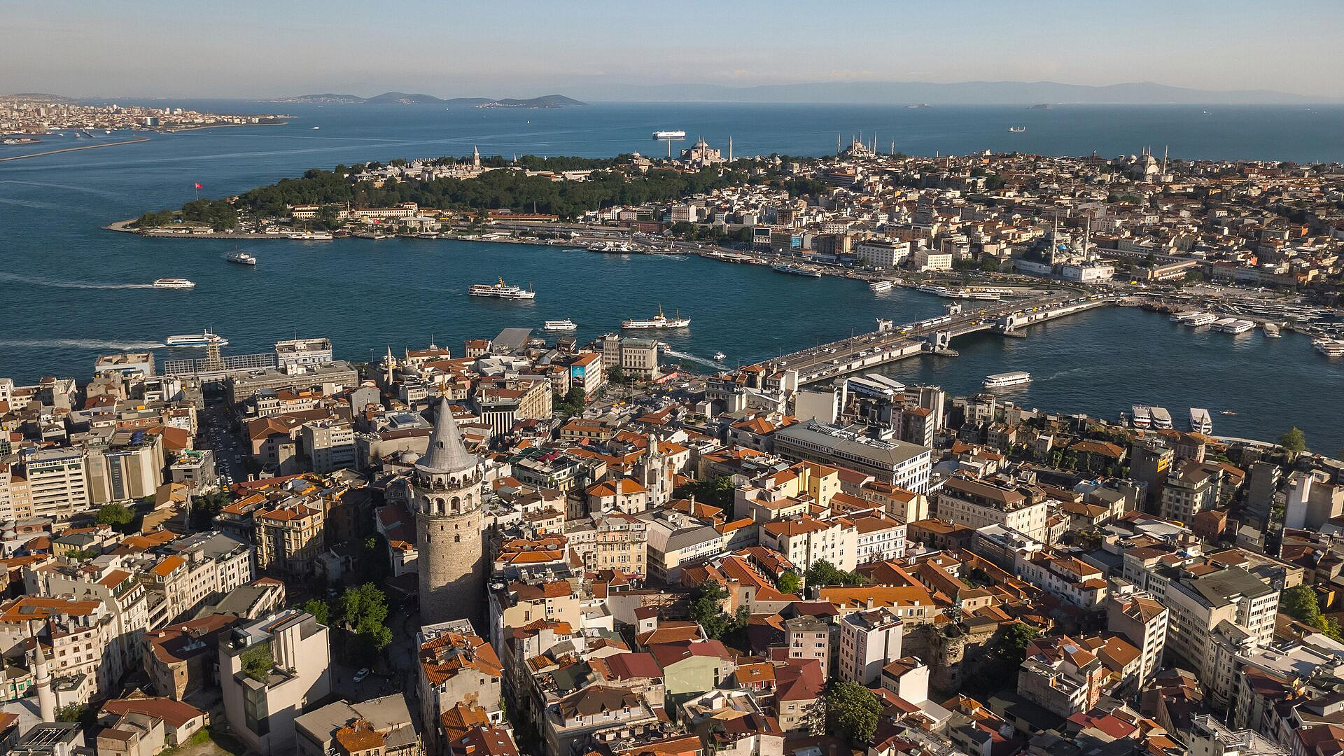 � ���������� ������� ����������� ��� ���������