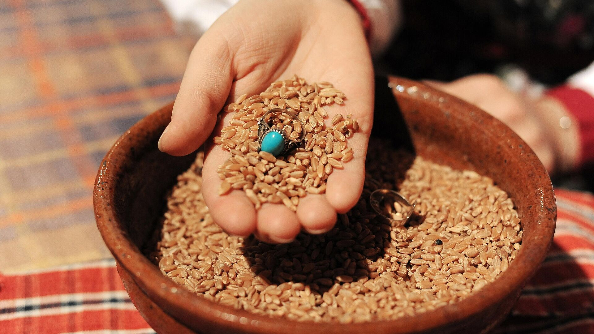 ��������� ������ ������� � ������ ����������