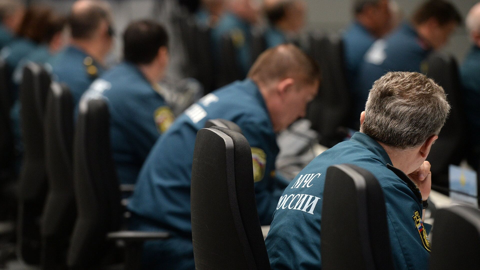 ��������� ������� ����� ���������������� ������� ���������� �������