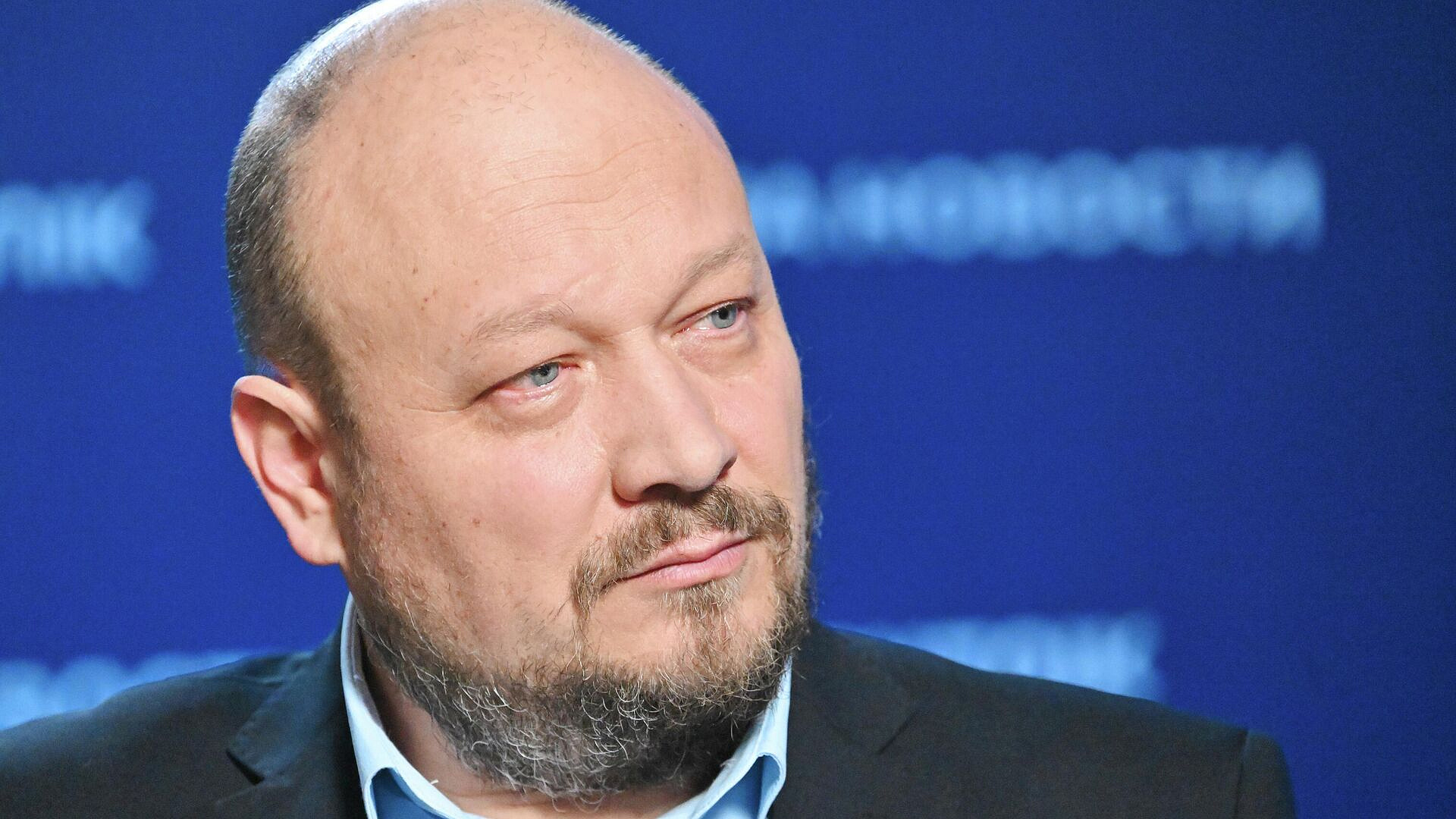 �������� "��������" ������, ��� ����� � ����� ������� �� ������