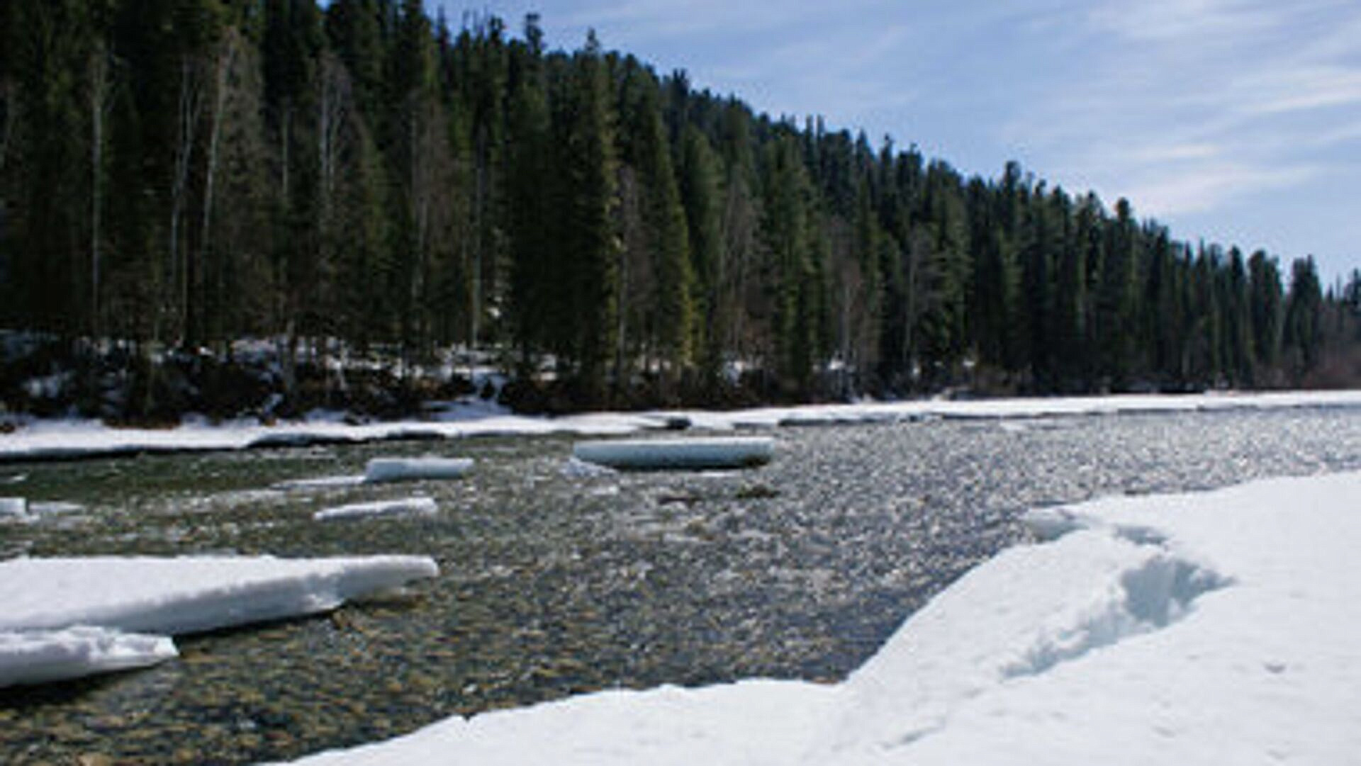 �� ��� ������� ��������� ������ ������� ����