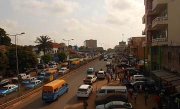 ������� � ������-����� ��������� ��������� ����� ���������