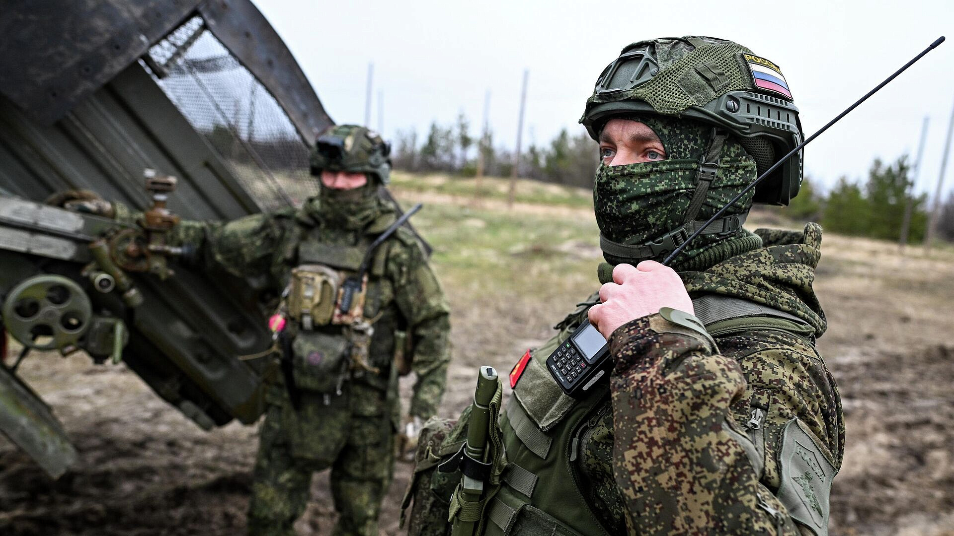 ������������, 29 ������: �� ������ ���������� ���������� ����� ����� ������