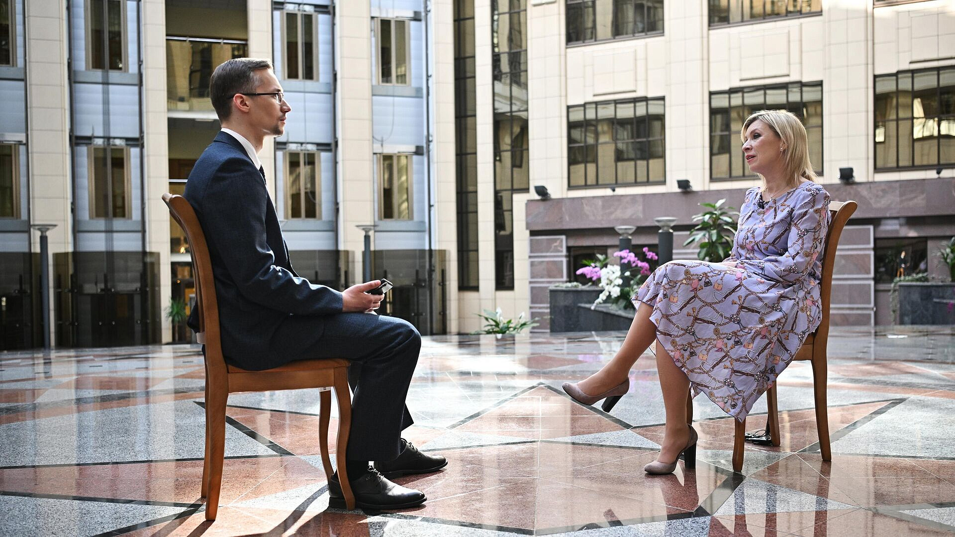 �������� ���������� � �������� �������� ���������� ������� �� �������