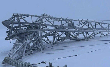 � ���������� ������� ���������� ������ �� ���� ������������ ���� ���