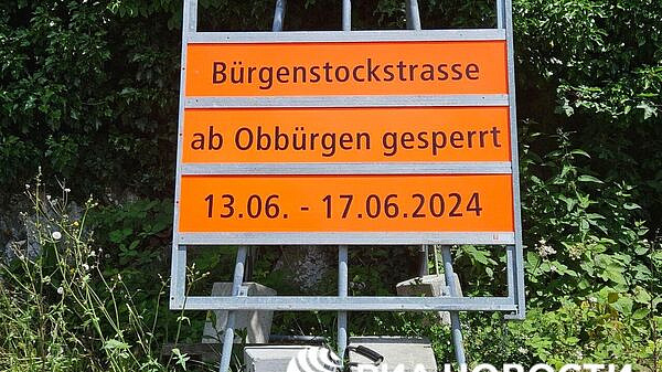 ��������� ������� ������ � ����������� �� ������� ������� ������� �������