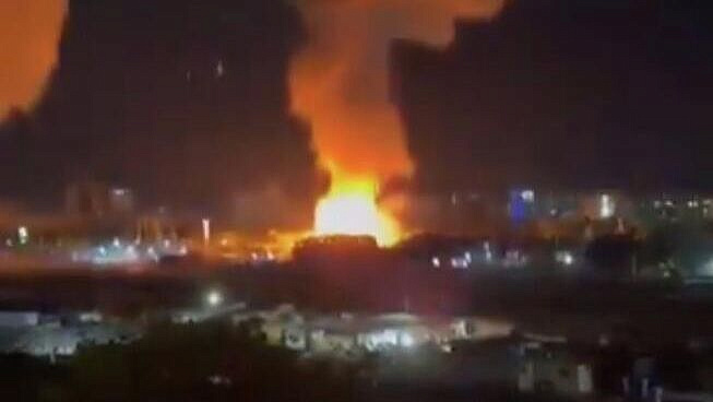 ������� ����� ����� �� ������� ������, ������� �������