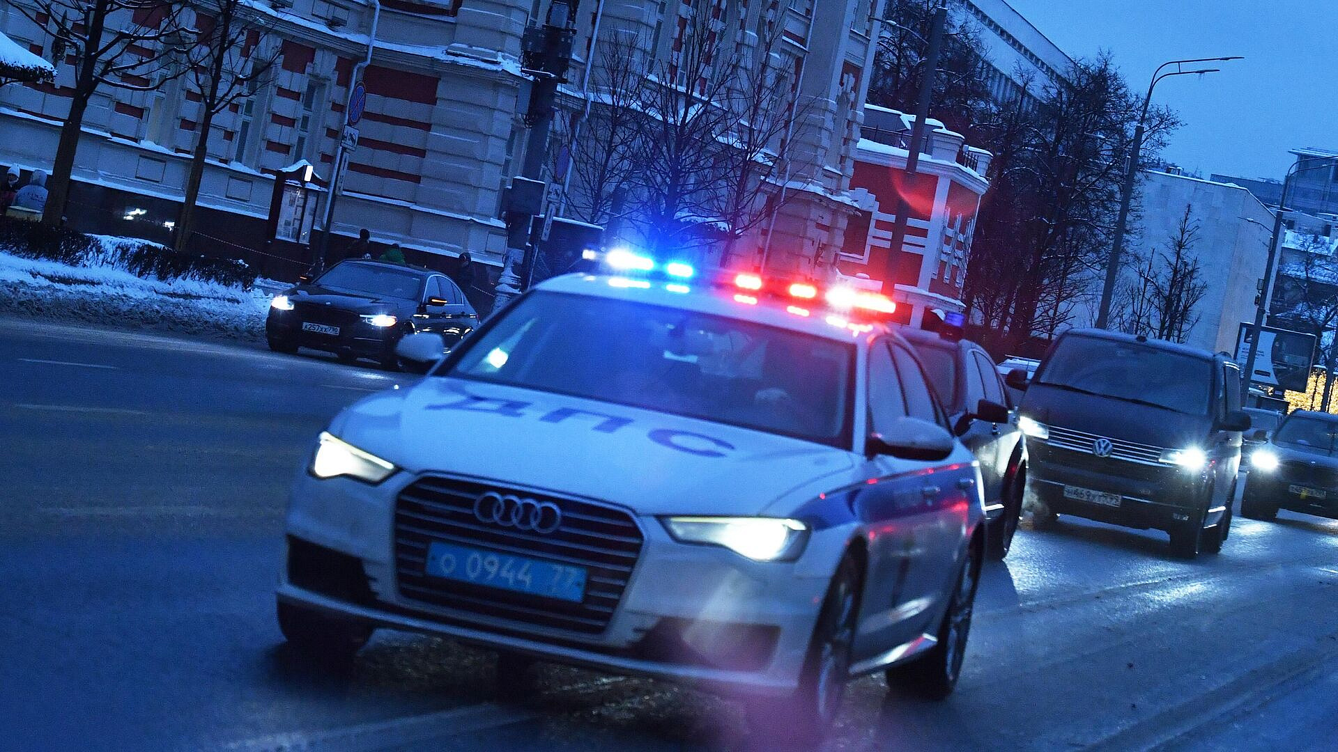 � ������ ������ ������������ �������� ����������� ����� ���