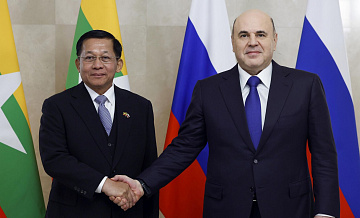 ������� ������ ������ � ��������� ������� ��� �������������� � ������