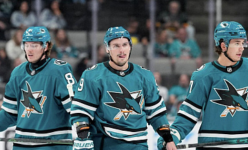 "���-����" ������� "�������" ��������� �������� ����� ������