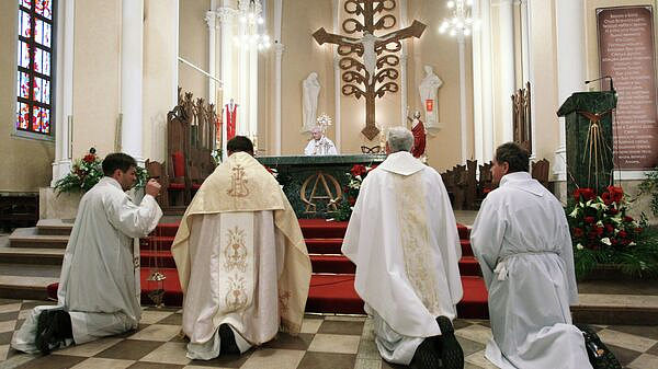 �������� ����� ���� �������� �����