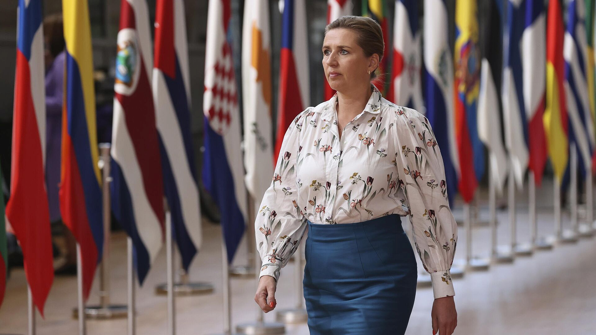 ������� ����� �������� ��� ��������� ������ �� �������