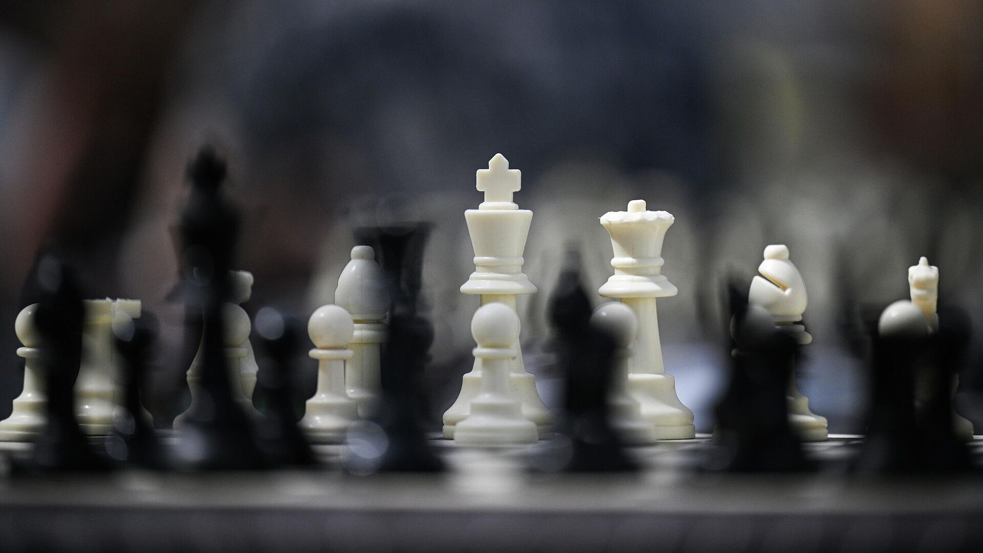 � �������� ����� ������������ FIDE ��-�� ������� � ������ ������� � �������