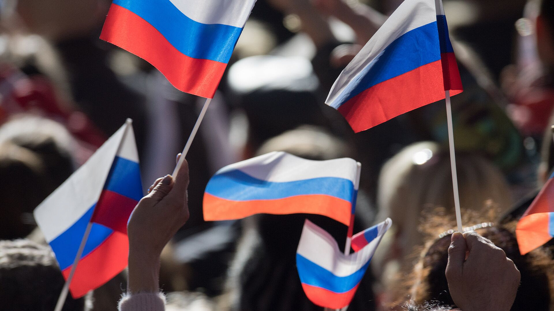 ������ �� �������� ���� ��������� ������ ����������������� ��������������