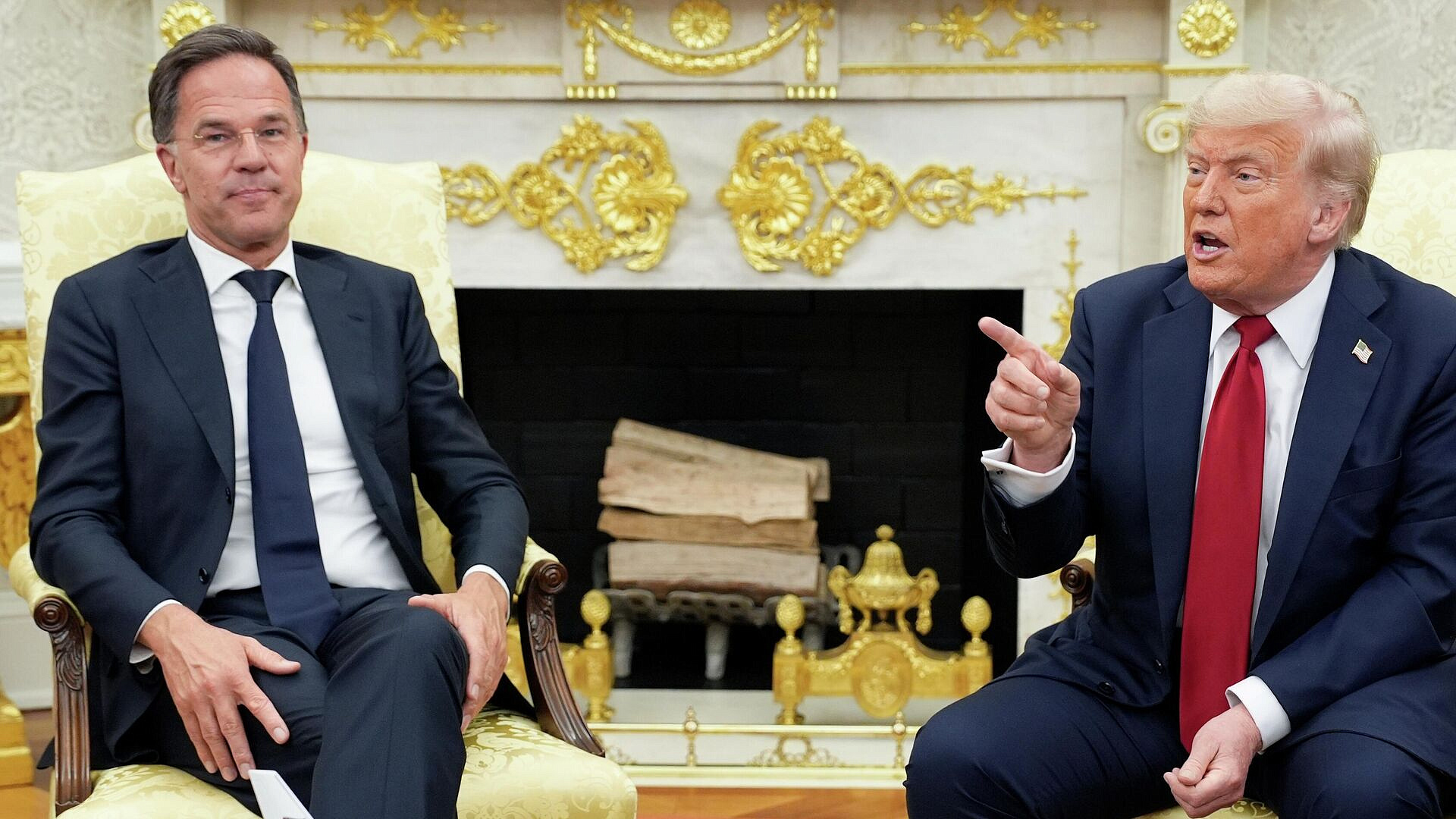 ����� ���������, ��� ����������� �� ������� � �������