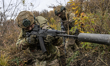 �� ������ ��������� ����� �� ���� ������������, ������ ���������