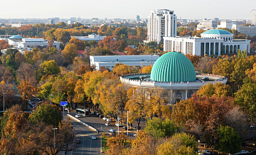 ������ ����������� ���� ������� ��������� ������������ ������������