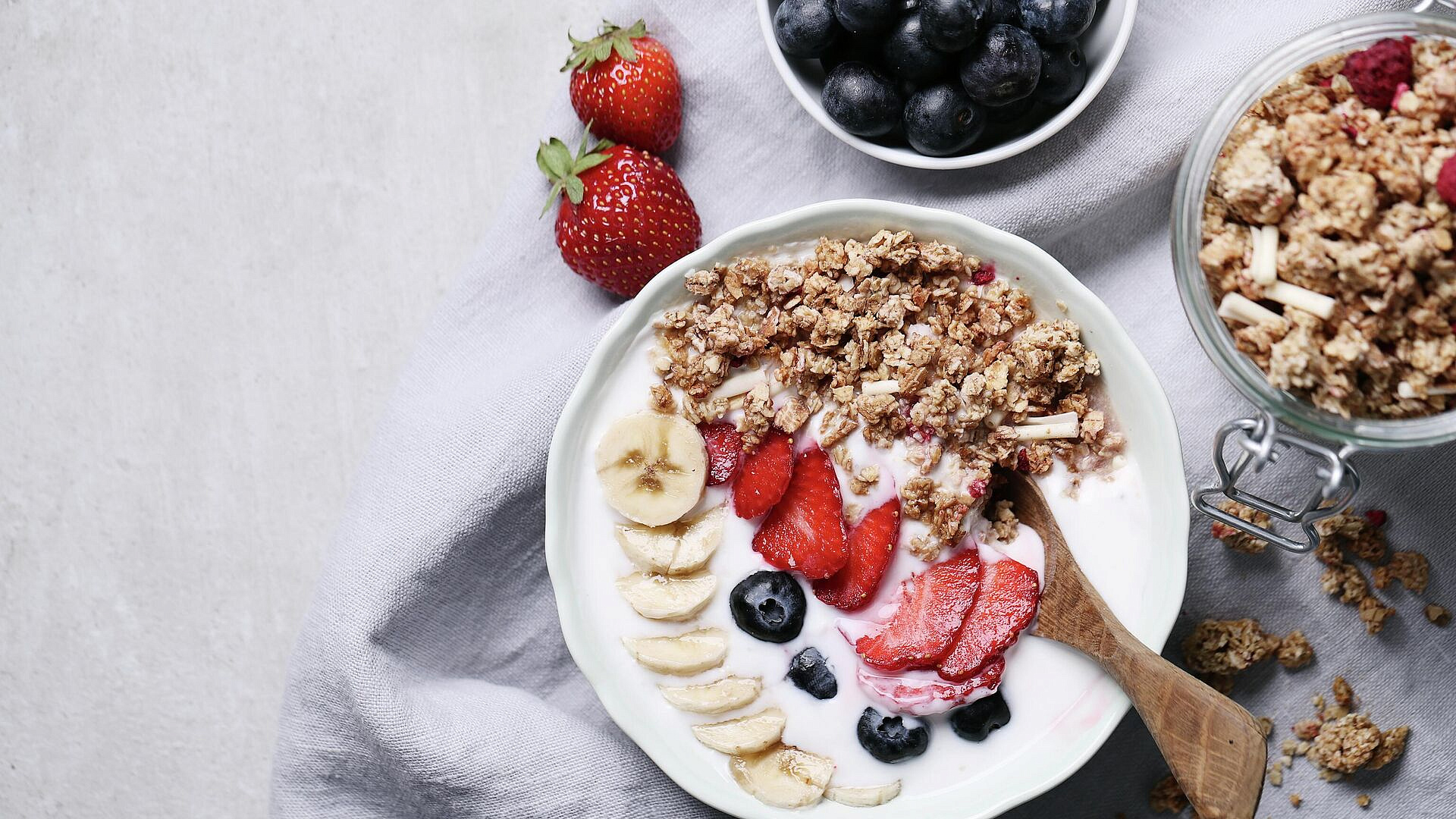 Врач рассказала, почему опасно пропускать завтрак