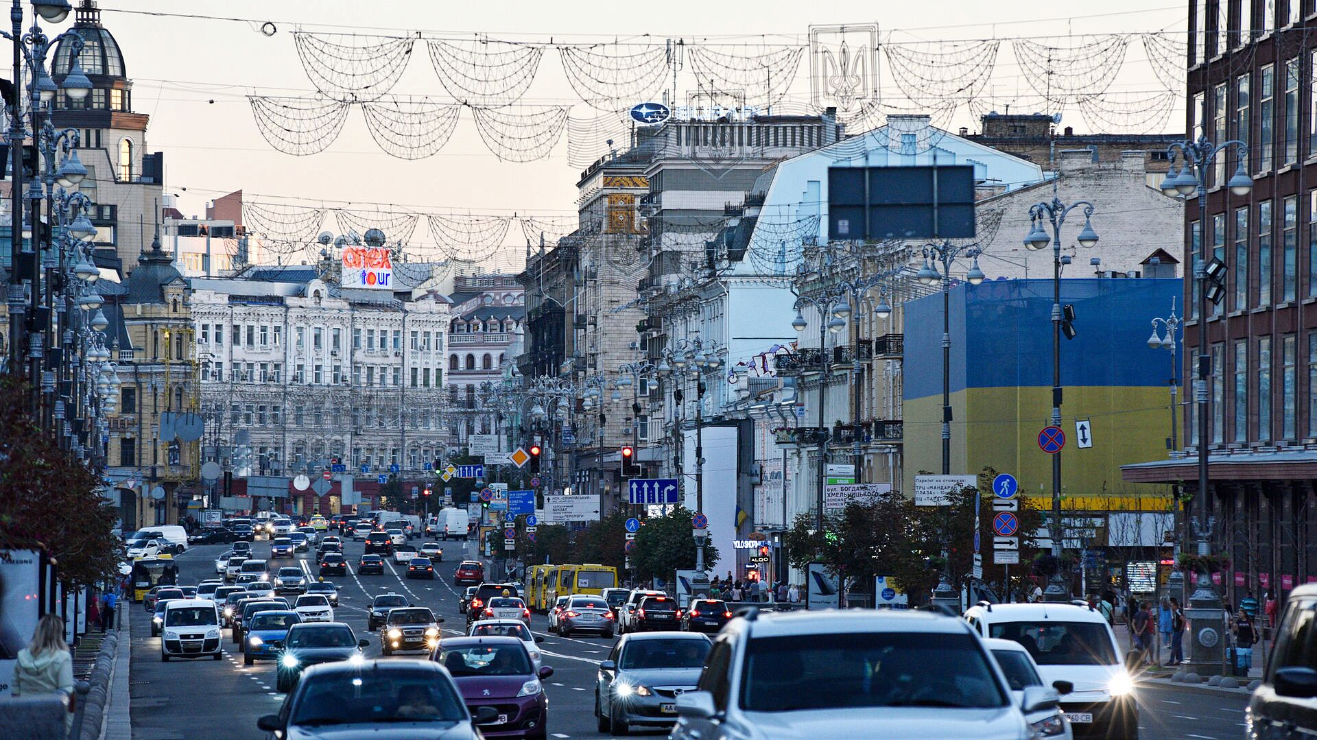 �� ������� � ����������� ������������ �������� �� ����������