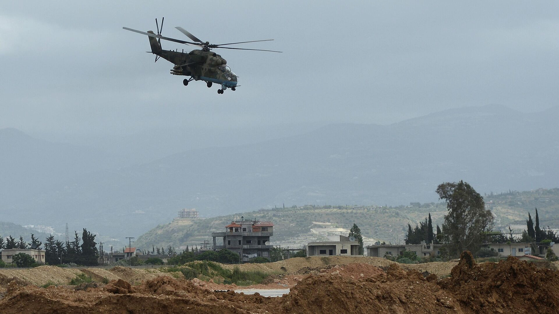 ���������� � ��������� ������� ������� ������ �� ������ ���� "������"