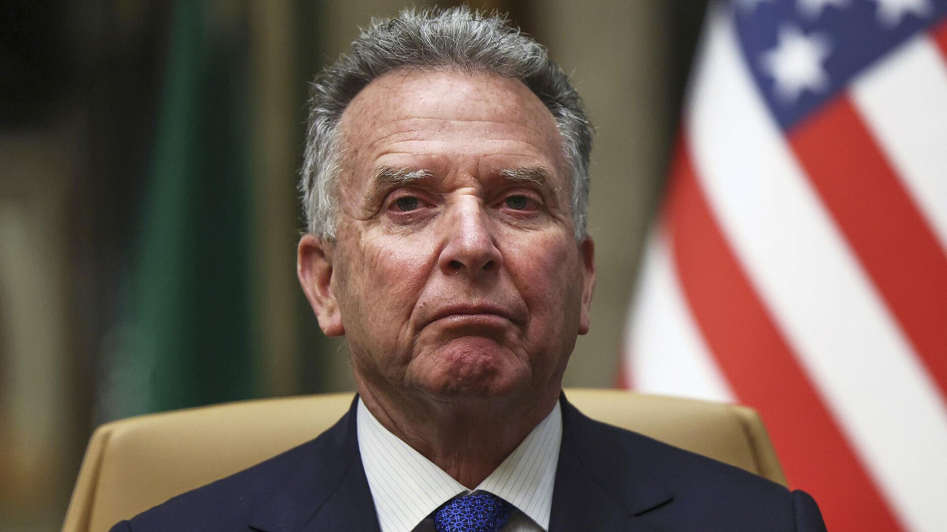 ��� �������� ������� �������������� � ���� �� ����� ����, ������ �������