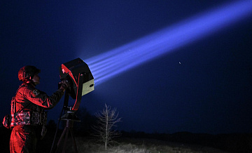 ��� �������� ����� ������������� �� ������