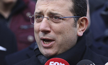 �������� ���� �������� ��������� ��� �������� � ��������