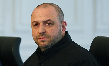 ���� ��������� ������� �� ���� �������