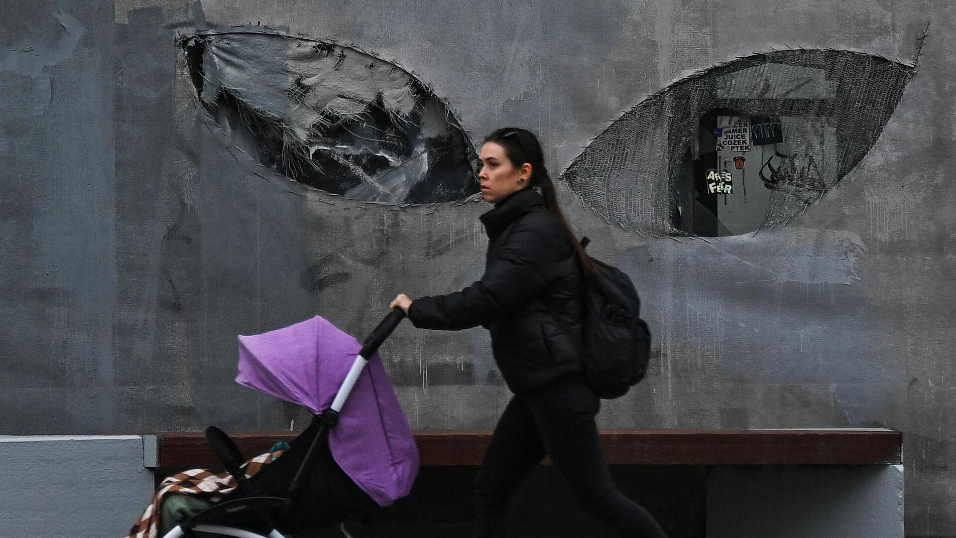 ������� ������ ��������� ��� �������� �����