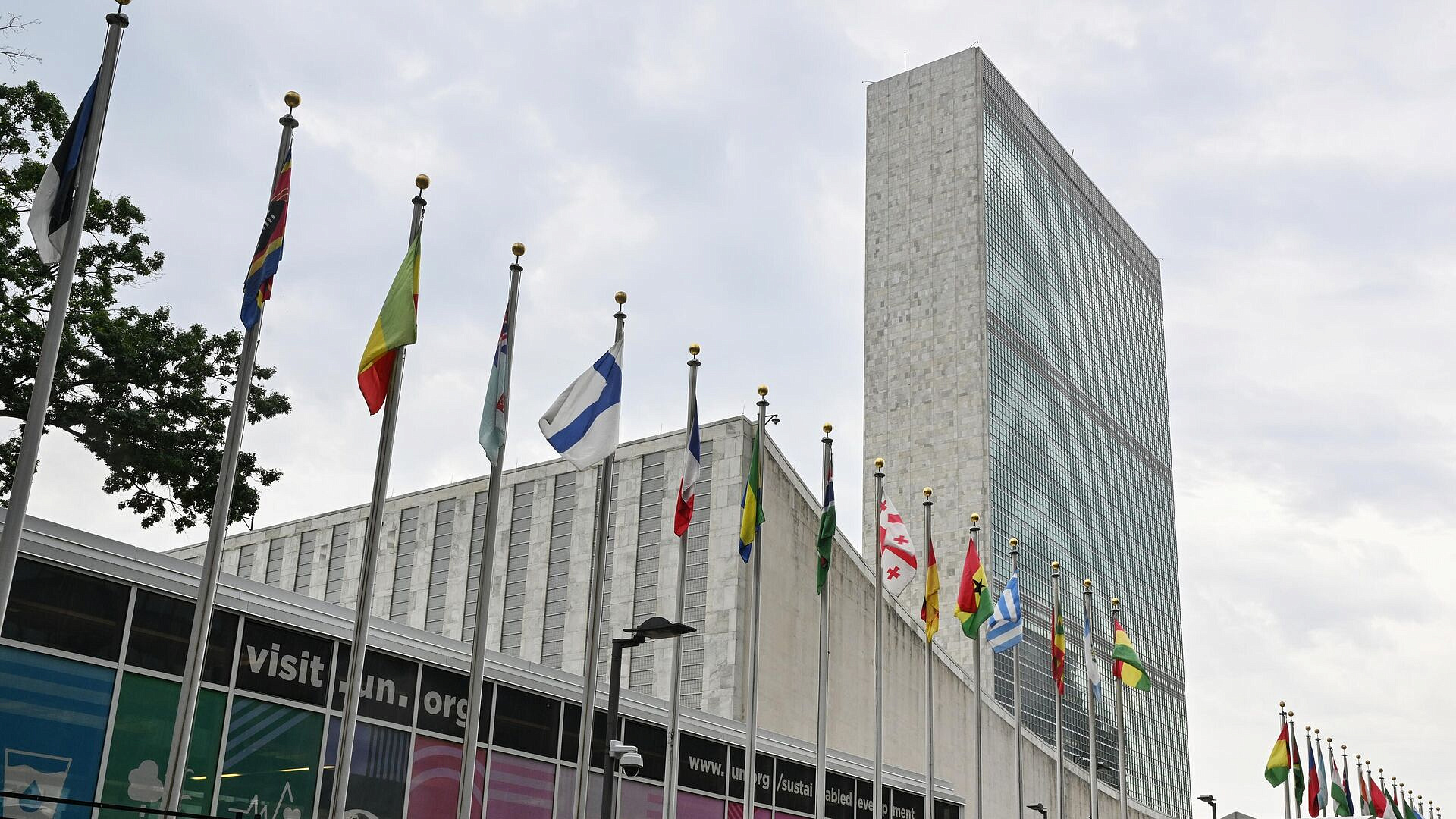 �������� ��������� ������������� ��� �� �������� �� ����������� ���� � ����