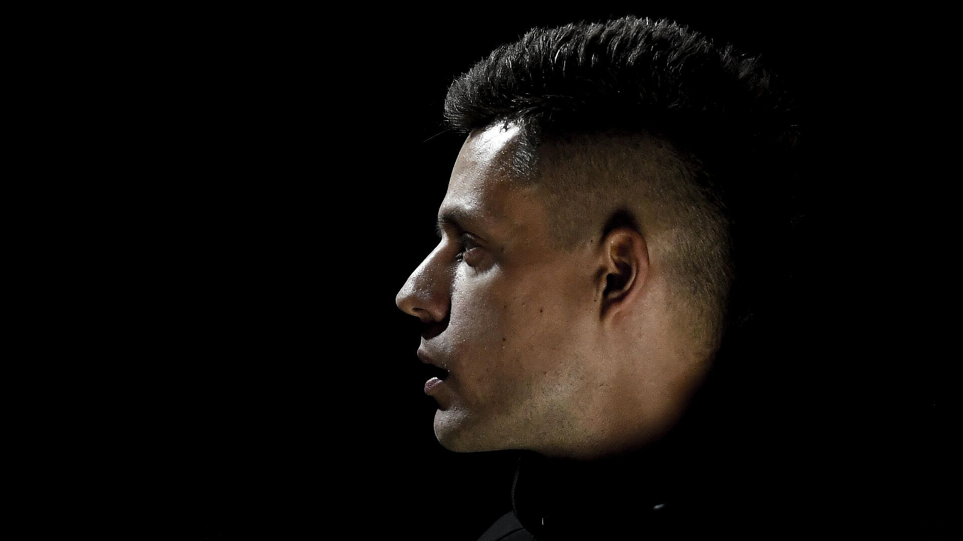 ��� ����� ���������� ������� ����* �� ������������ ������ �� ����������