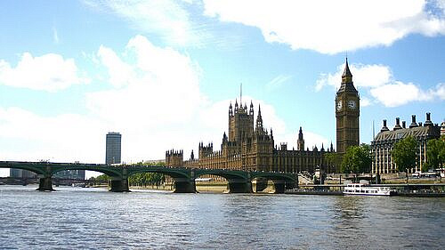 �������� � �������� �� ����� ������� �������������, ������� � ������ ������